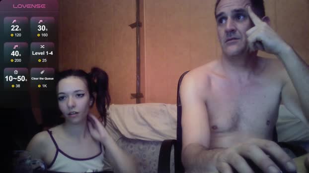 patricktwinslutgirl Chaturbate 05-04-2024 Couples