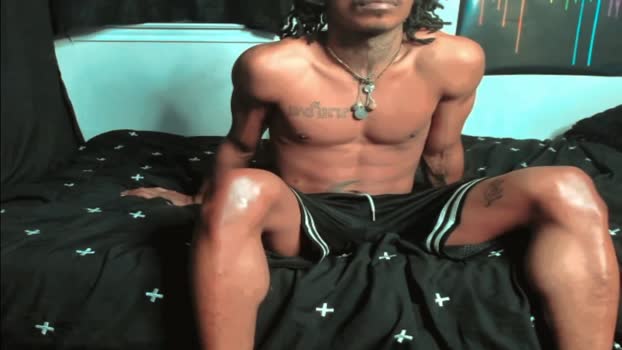 riiizzgod Chaturbate 05-04-2024 Couples