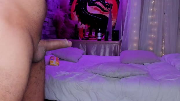 sweet_sin21 Chaturbate 05-04-2024 Couples