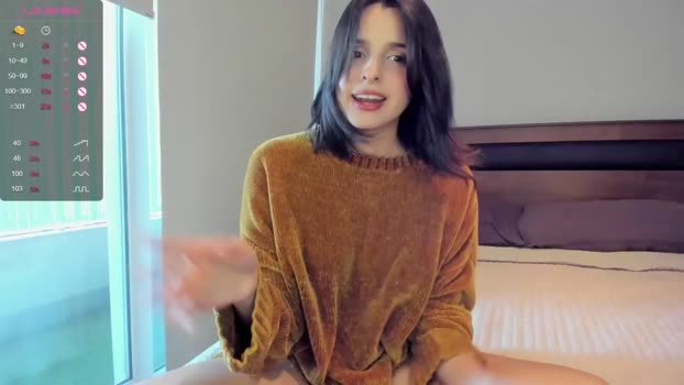 yourfreakygirl Chaturbate 04-04-2024 Females