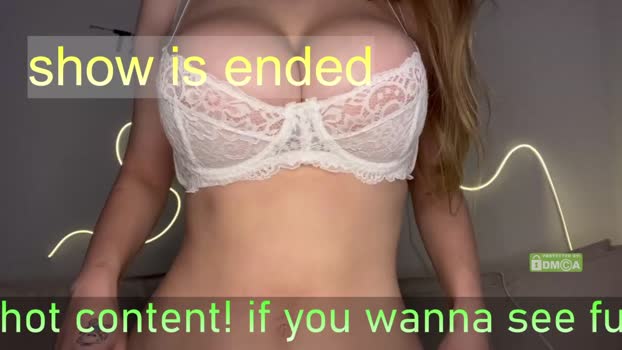 emmaandjake Chaturbate 05-04-2024 Couples