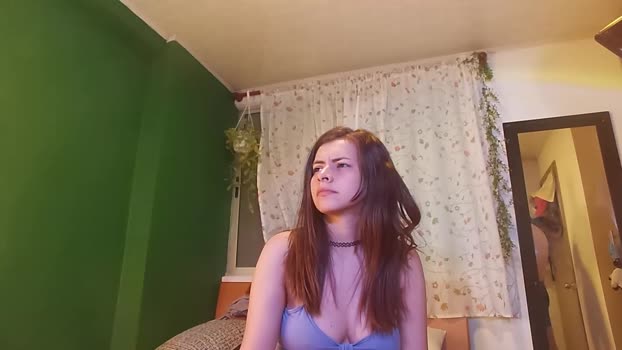 holly_and_honey_69 Chaturbate 06-04-2024 Couples