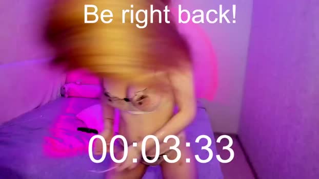 lissynalex Chaturbate 06-04-2024 Couples