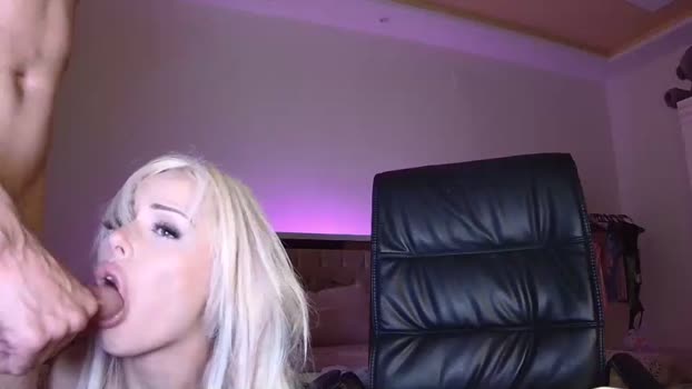 pixy_ Chaturbate 06-04-2024 Couples