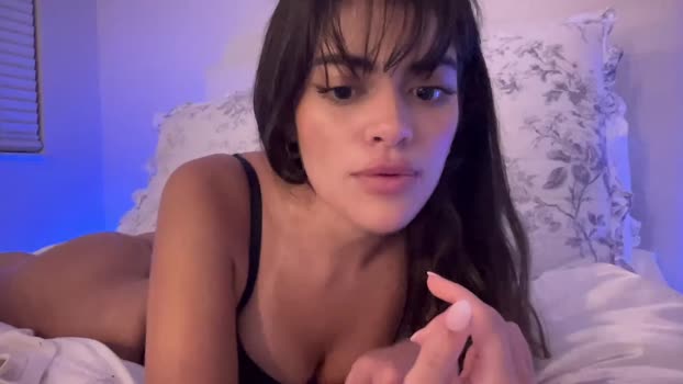 poutyselenaa Chaturbate 06-04-2024 Females