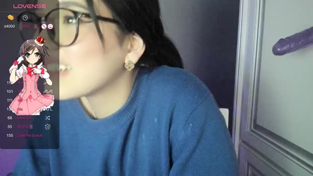 shy_cuteie18 Chaturbate 05-04-2024 Females