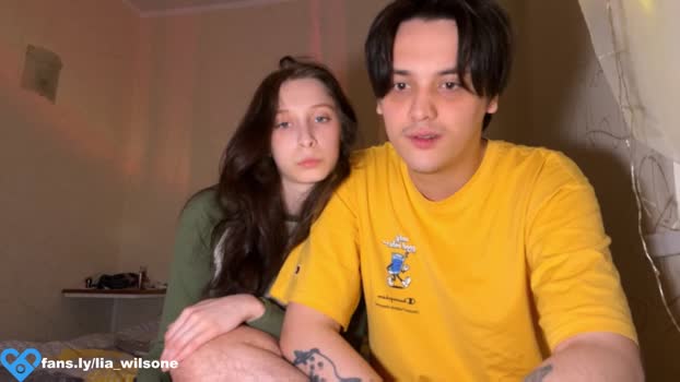 alexandlia Chaturbate 06-04-2024 Couples