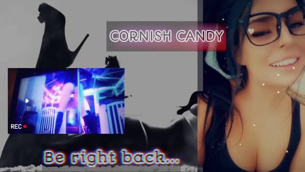 cornishcandy Chaturbate 07-04-2024 Couples