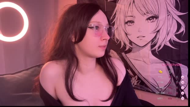 darkfirenight Chaturbate 07-04-2024 Couples