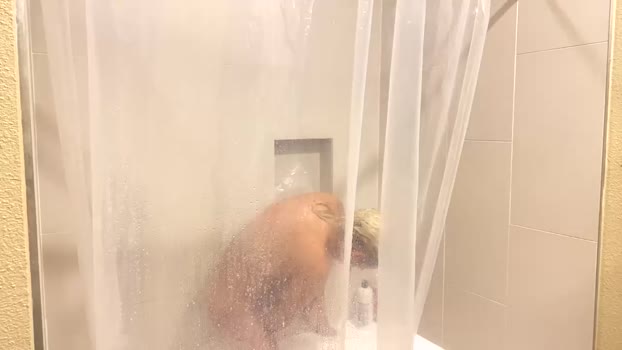 jacksoftboy Chaturbate 07-04-2024 Couples