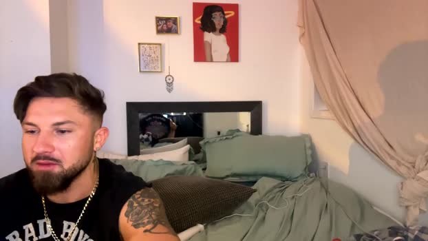 kylieecreams Chaturbate 07-04-2024 Couples