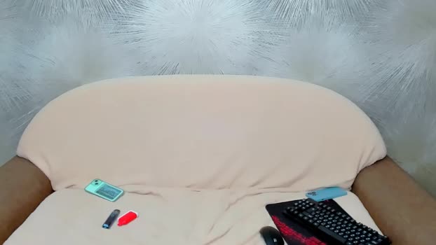 luckycouple_ Chaturbate 06-04-2024 Couples