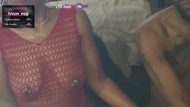 swingingsoulmates Chaturbate 07-04-2024 Couples