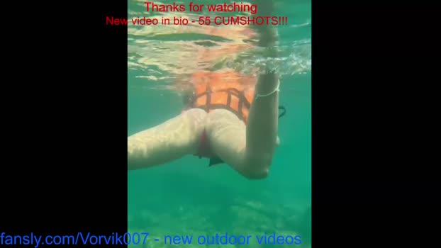 vorvik Chaturbate 07-04-2024 Couples