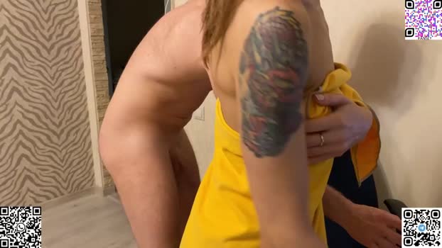 laski888 Chaturbate 07-04-2024 Couples
