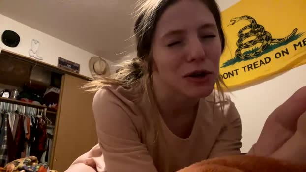 lenity_life Chaturbate 08-04-2024 Females