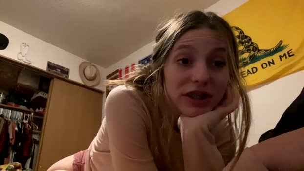 lenity_life Chaturbate 08-04-2024 Females