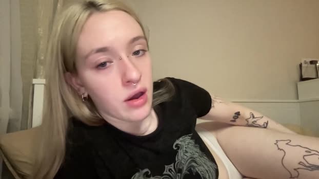 milky__coffee Chaturbate 07-04-2024 Couples