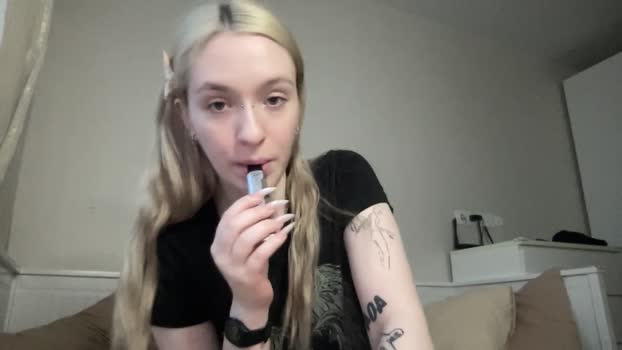 milky__coffee Chaturbate 07-04-2024 Couples
