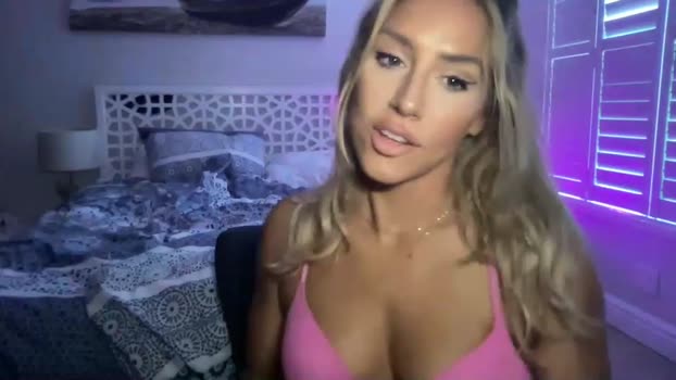 sexyworkoutbabe69 Chaturbate 08-04-2024 Couples