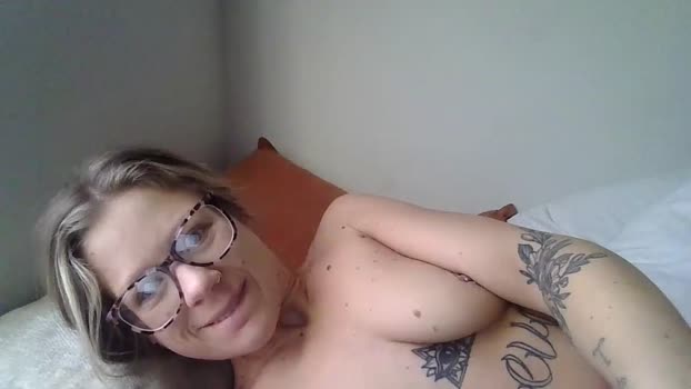 yourlittlewhore2024 Chaturbate 08-04-2024 Couples
