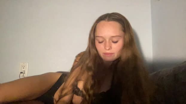 allieryder Chaturbate 09-04-2024 Females