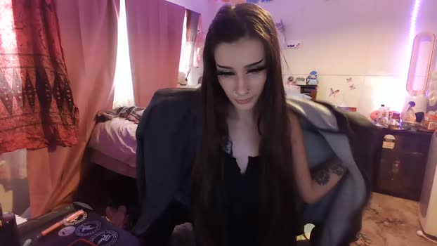cat4705 Chaturbate 09-04-2024 Females