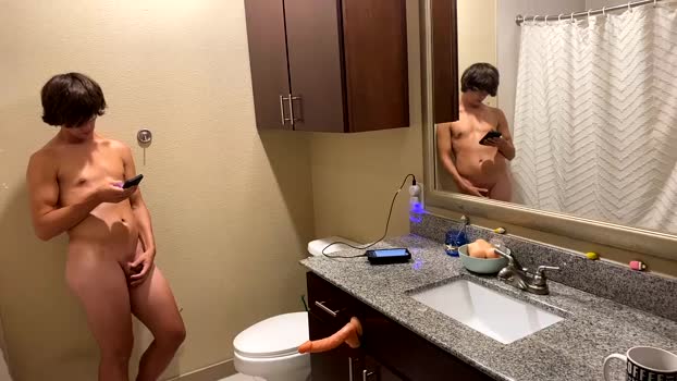 jacksoftboy Chaturbate 09-04-2024 Couples