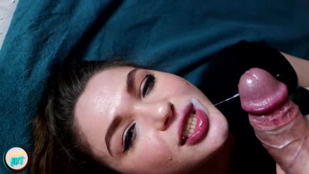luxureart Chaturbate 09-04-2024 Couples