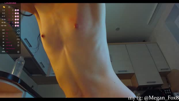 top_of_passion Chaturbate 09-04-2024 Females