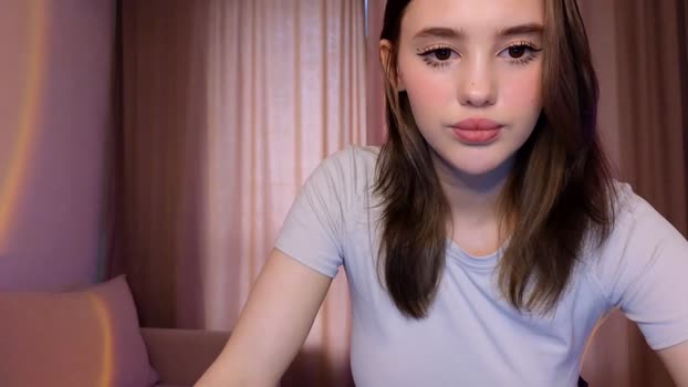 angella_kleee Chaturbate 10-04-2024 Females