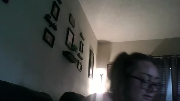 creamy_wap Chaturbate 09-04-2024 Couples