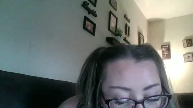 creamy_wap Chaturbate 09-04-2024 Couples