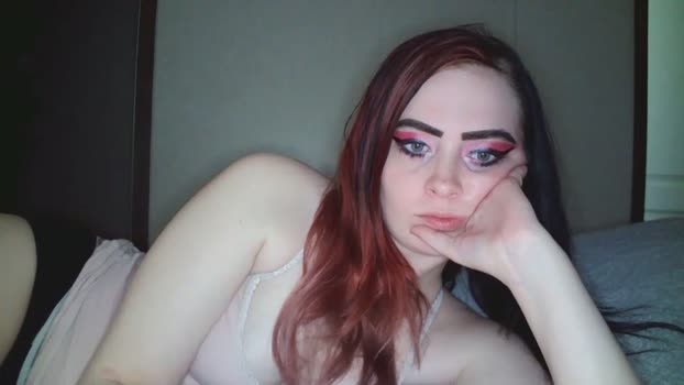 haileyakuma69 Chaturbate 09-04-2024 Couples
