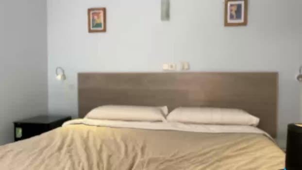 l_0l Chaturbate 10-04-2024 Couples