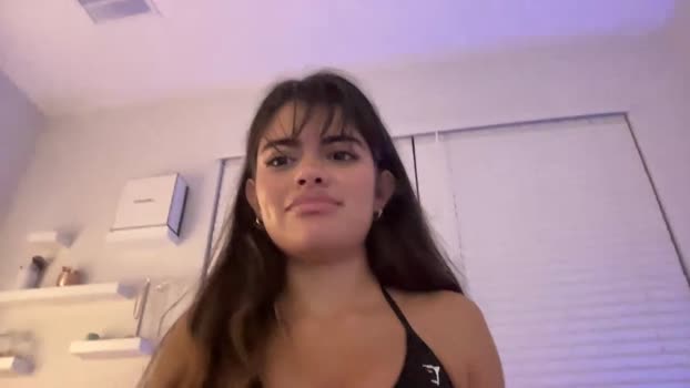 poutyselenaa Chaturbate 10-04-2024 Females