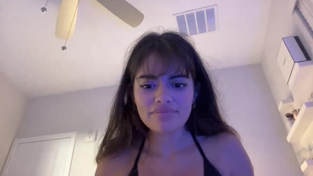 poutyselenaa Chaturbate 10-04-2024 Females