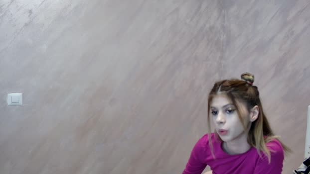 sierra_halle Chaturbate 10-04-2024 Couples