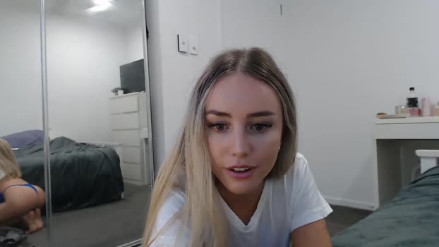 sophs01 Chaturbate 10-04-2024 Females