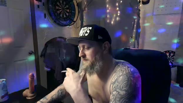 stonerlips420 Chaturbate 10-04-2024 Couples
