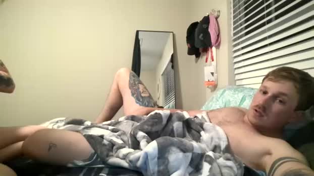 adventurouscouple2023 Chaturbate 11-04-2024 Couples