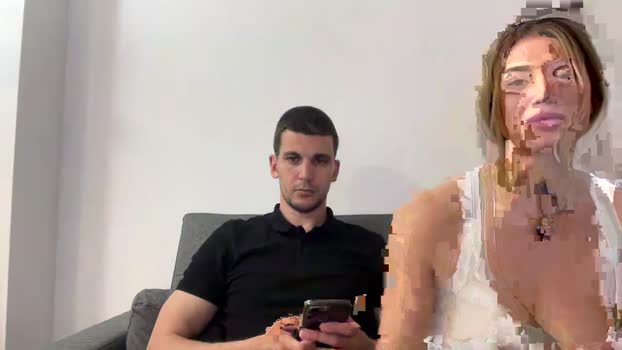 bad_c0uple Chaturbate 11-04-2024 Couples