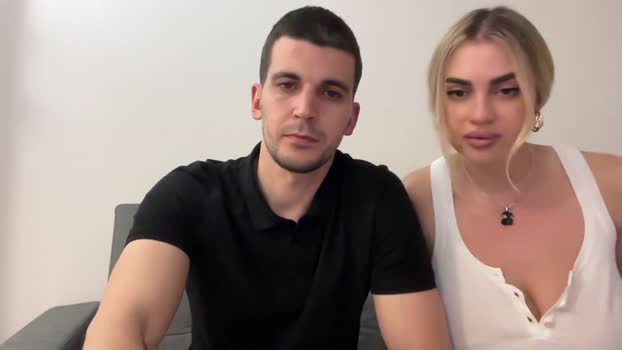bad_c0uple Chaturbate 11-04-2024 Couples