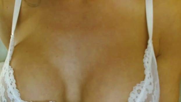dazey1 Chaturbate 11-04-2024 Females