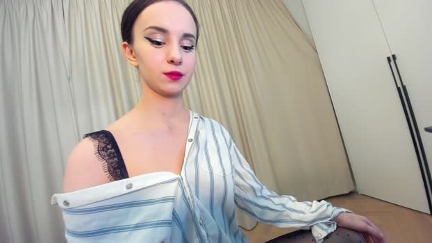 ehotlovea Chaturbate 10-04-2024 Females