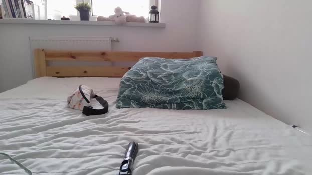 evamaks Chaturbate 11-04-2024 Couples