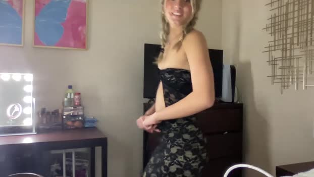 jennas5 Chaturbate 11-04-2024 Females