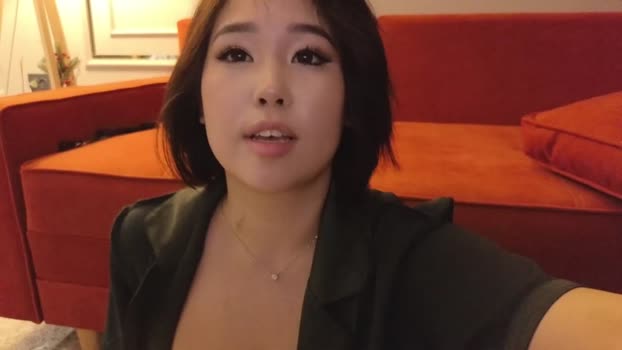 kimi_kay Chaturbate 10-04-2024 Females