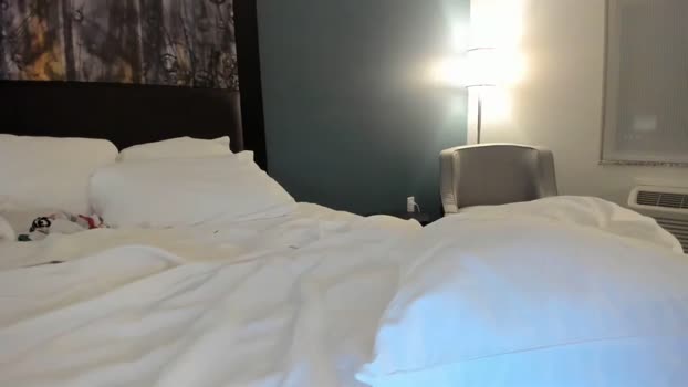 lenity_life Chaturbate 11-04-2024 Couples