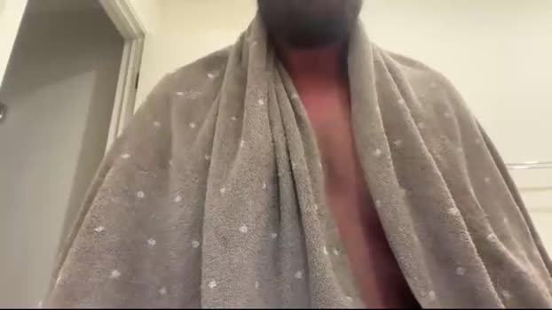 mariexforeal Chaturbate 11-04-2024 Couples